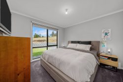 14 Una Ct, Brighton TAS 7030, Australia