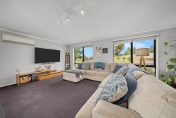 14 Una Ct, Brighton TAS 7030, Australia