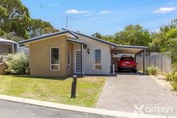 41 Ferguson St, Falcon WA 6210, Australia