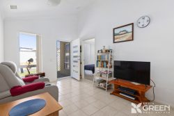 41 Ferguson St, Falcon WA 6210, Australia