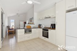 41 Ferguson St, Falcon WA 6210, Australia