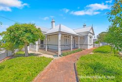 27 Vancouver St, Albany WA 6330, Australia