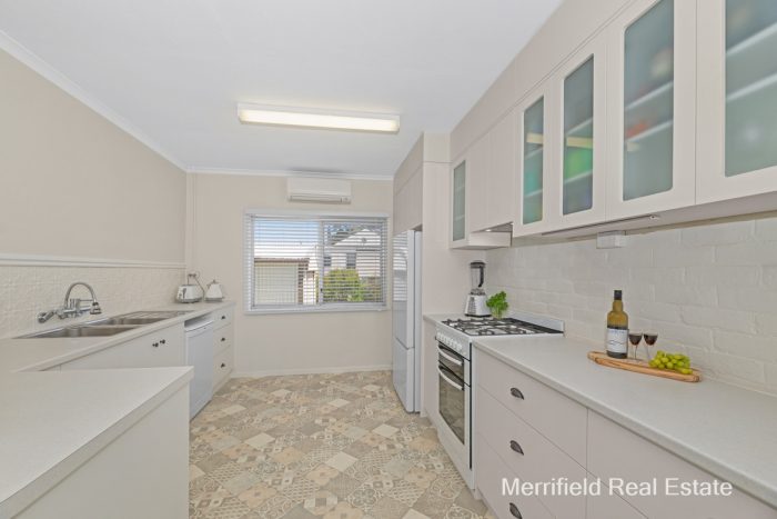 27 Vancouver St, Albany WA 6330, Australia