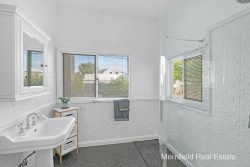 27 Vancouver St, Albany WA 6330, Australia