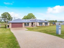 45 Verulam Vw, Spring Grove NSW 2470, Australia