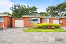 Unit 5/665-667 Waverley Rd, Glen Waverley VIC 3150, Australia