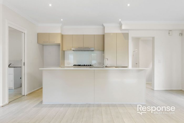 10 Whitley Ave, Kellyville NSW 2155, Australia