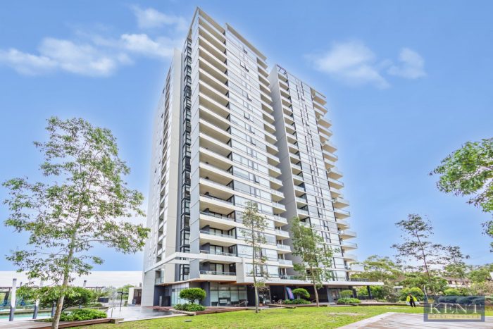 A505/22 Cambridge St, Epping NSW 2121, Australia