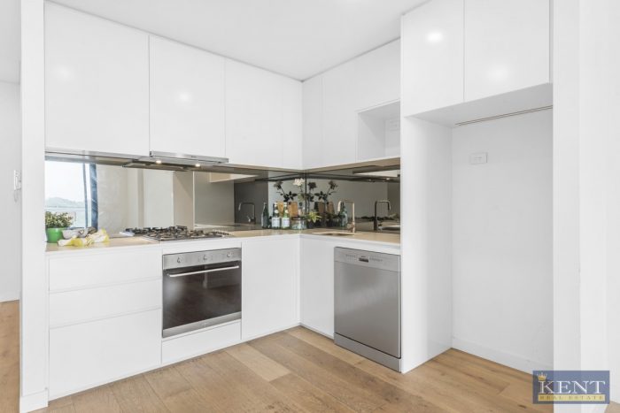 A505/22 Cambridge St, Epping NSW 2121, Australia