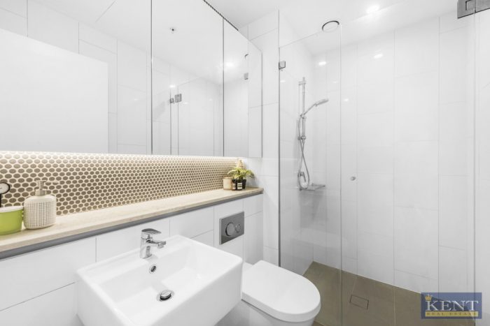 A505/22 Cambridge St, Epping NSW 2121, Australia