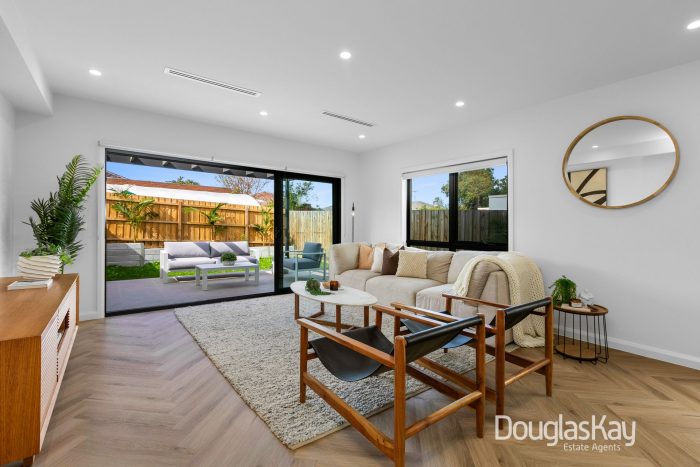 4 Jessie St, Sunshine VIC 3020, Australia