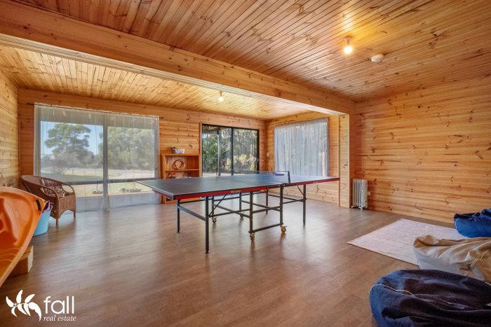 632 Adventure Bay Rd, Adventure Bay TAS 7150, Australia