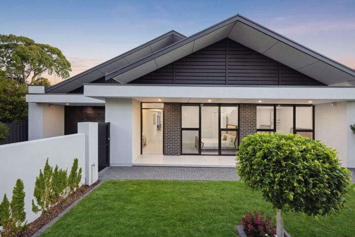 17 Austin Crescent St, Georges SA 5064, Australia