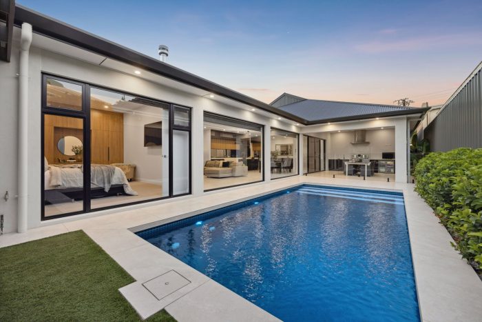 17 Austin Crescent St, Georges SA 5064, Australia