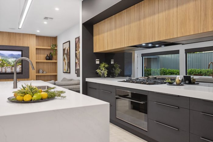 17 Austin Crescent St, Georges SA 5064, Australia