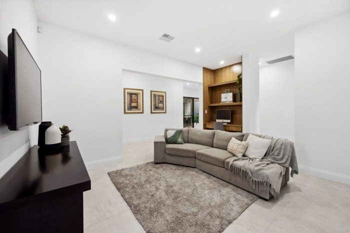 17 Austin Crescent St, Georges SA 5064, Australia