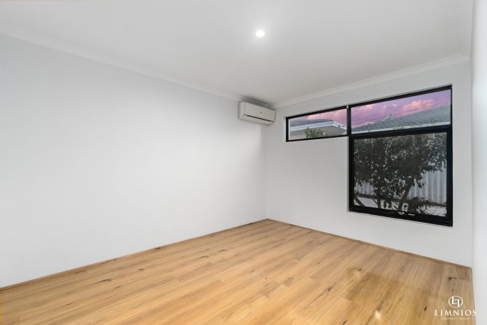 26B Waterloo St, Joondanna WA 6060, Australia