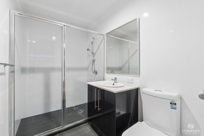 26B Waterloo St, Joondanna WA 6060, Australia