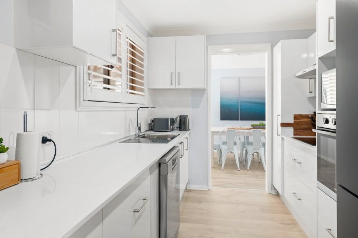 131 Bagnall Beach Road Corlette NSW 2315