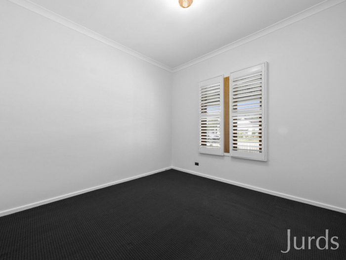 85 Harle St, Abermain NSW 2326, Australia