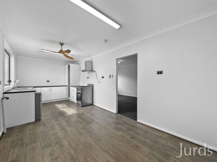 85 Harle St, Abermain NSW 2326, Australia