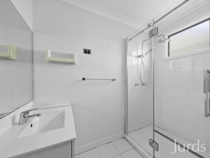 85 Harle St, Abermain NSW 2326, Australia