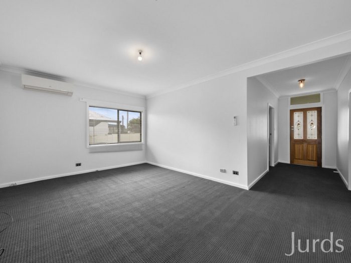 85 Harle St, Abermain NSW 2326, Australia
