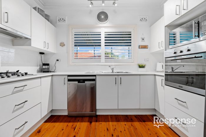 7 Bevan St, Northmead NSW 2152, Australia