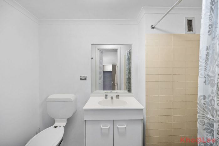 3107/185-211 Broadway, Ultimo NSW 2007, Australia
