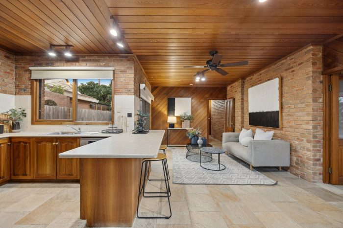 23 Campbell Grove, Dingley Village VIC 3172, Australia
