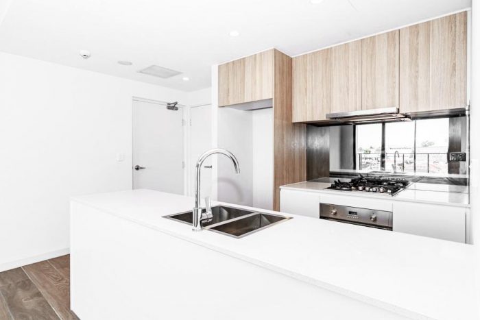 Unit 55/570 Canterbury Rd, Campsie NSW 2194, Australia