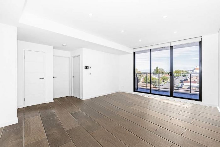 Unit 55/570 Canterbury Rd, Campsie NSW 2194, Australia