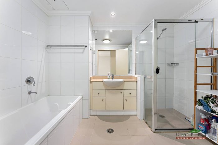Unit 157/1 Brown St, Ashfield NSW 2131, Australia