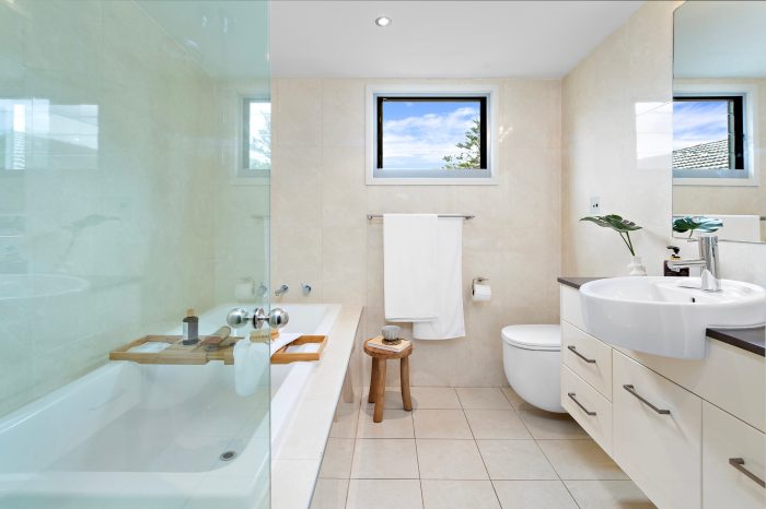 78 Charles Ave, Minnamurra NSW 2533, Australia