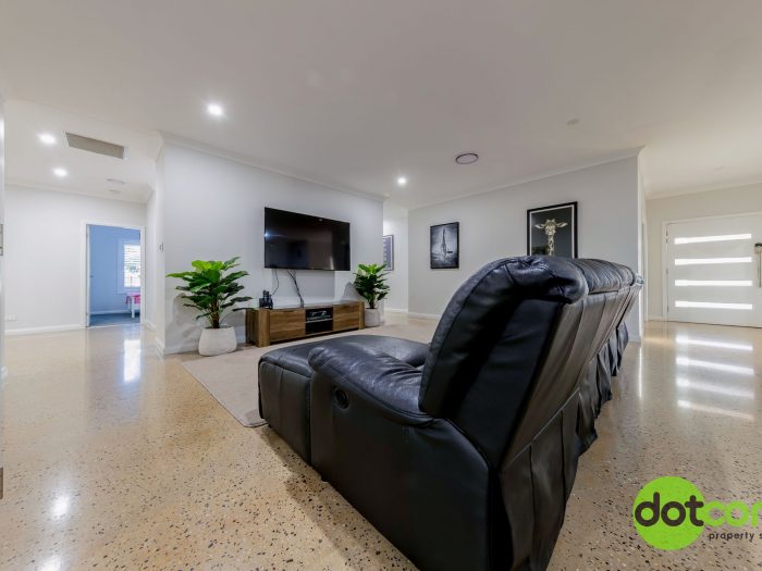 13 Chondelle Ct, Dubbo NSW 2830, Australia