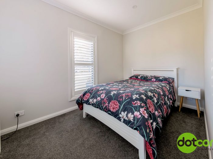 13 Chondelle Ct, Dubbo NSW 2830, Australia