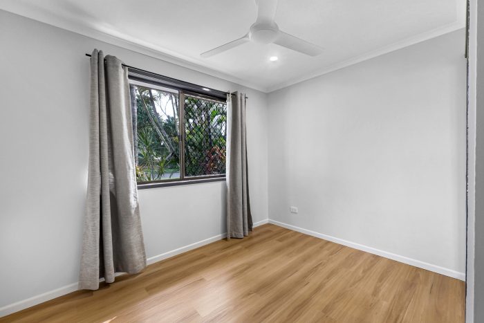 3 Christo Ct, Bakers Creek QLD 4740, Australia