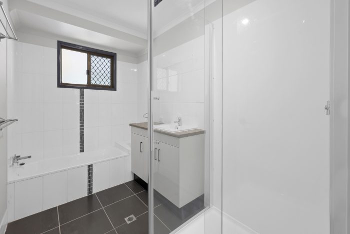 3 Christo Ct, Bakers Creek QLD 4740, Australia