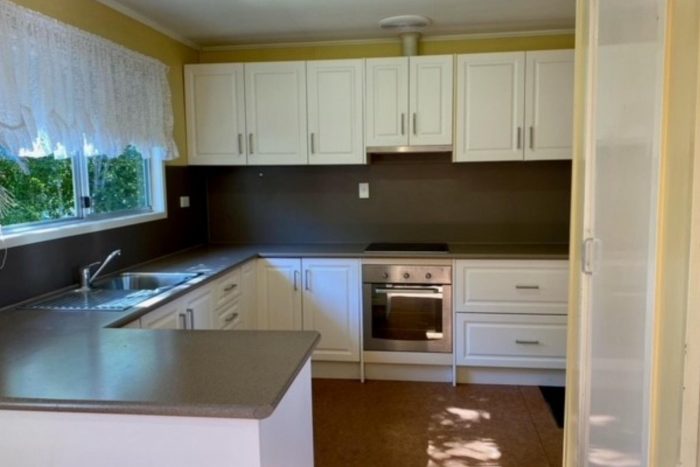 2 Coleman Street,Dysart QLD 4745, Australia