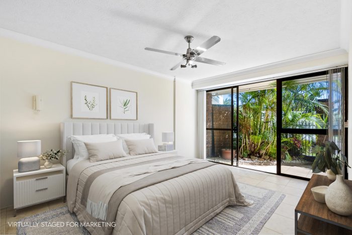 2/18 Commodore Drive, Paradise Waters, QLD 4217, Australia