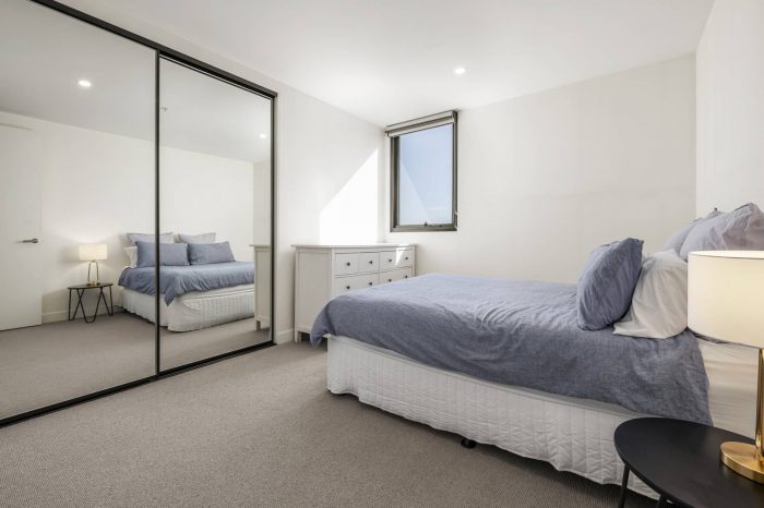 Unit 502/105 High St, Prahran VIC 3181, Australia