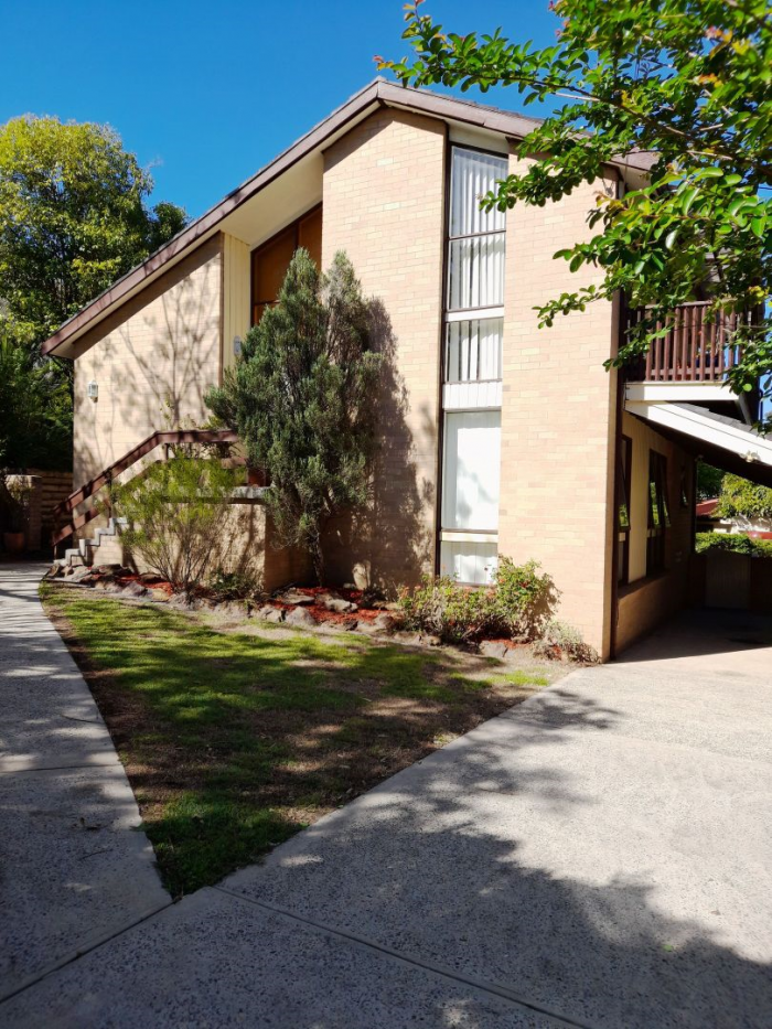 1 Fiona Cl,Padstow Heights NSW 2211, Australia