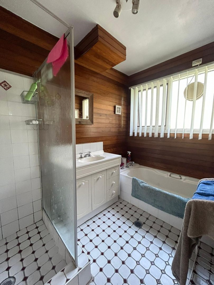 1 Fiona Cl,Padstow Heights NSW 2211, Australia