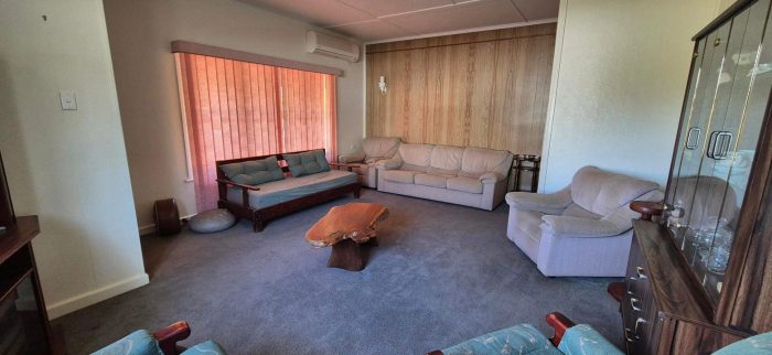 16 Fryar Street, Murgon Qld 4605, Australia