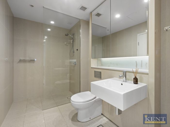 Unit 609G/4 Devlin St, Ryde NSW 2112, Australia
