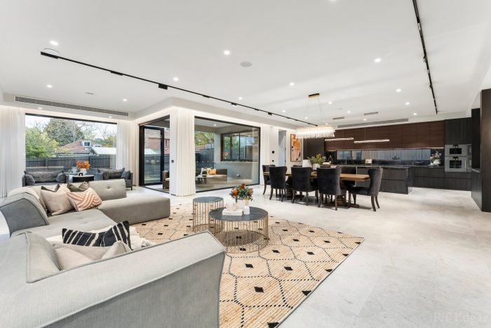 34 Gordon St, Deepdene VIC 3103, Australia