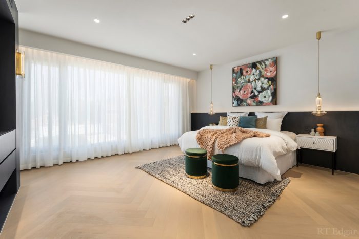 34 Gordon St, Deepdene VIC 3103, Australia