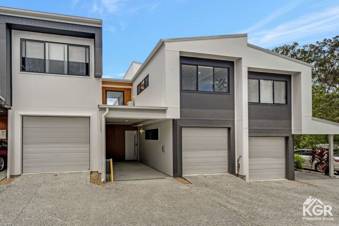 6/66-70 Grand Terrace Waterford QLD 4133 Australia