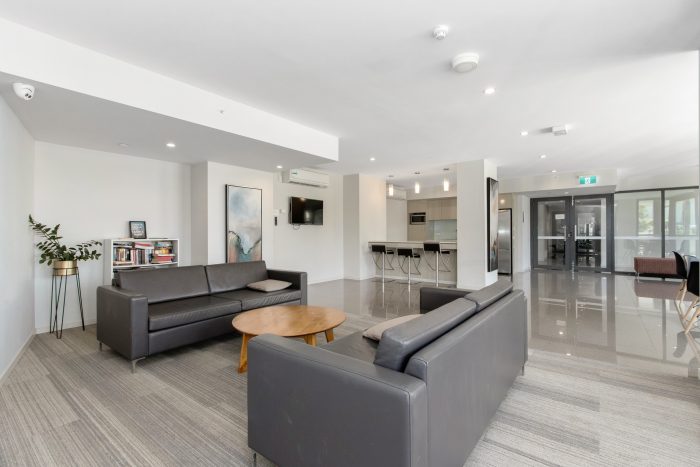 Unit 167/3 Homelea Ct, Rivervale WA 6103, Australia