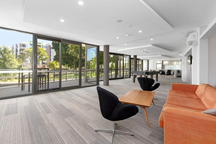 Unit 167/3 Homelea Ct, Rivervale WA 6103, Australia